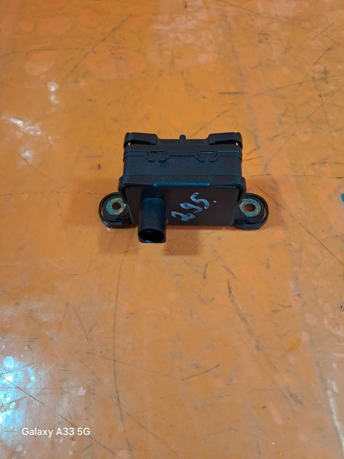 ebay-src:https://i.ebayimg.com/00/s/mtywmfgxmjaw/z/2d8aaeswf~nop1gu/$_57.jpg