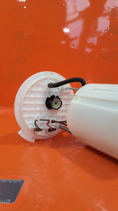 2021 KIA XCEED 4 LSG 1.5P FUEL PUMP SENDER UNIT 31110-J7100 + WARRANTY A228 - Image 11