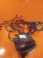 ✅FIAT TALENTO 1.6 DIESEL 2016 ENGINE WIRING LOOM Warranty A253 - Image 1