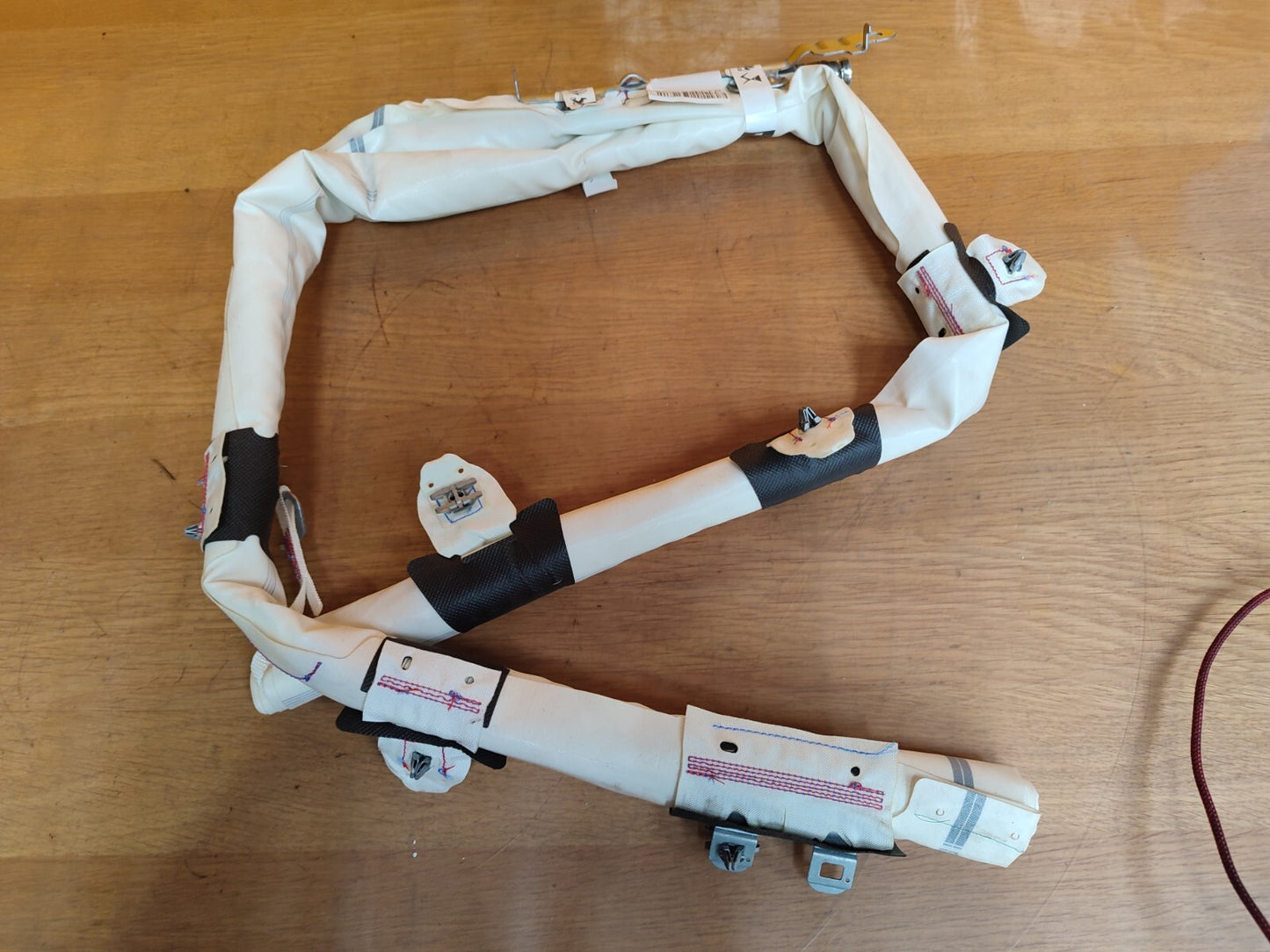 ebay-src:https://i.ebayimg.com/00/s/mtiwmfgxnjaw/z/w8aaaoswfarmjfll/$_57.jpg