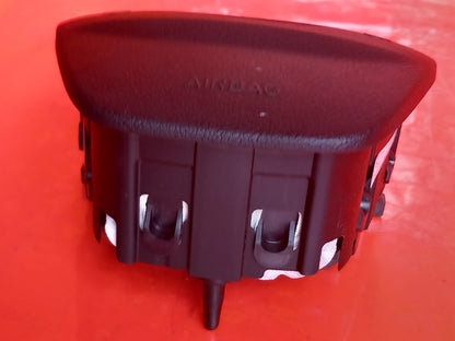 ✅Ford Transit Custom 2.0 Diesel 2021 Steering Wheel ArBag JK21V042B85ABW A372 - Image 8