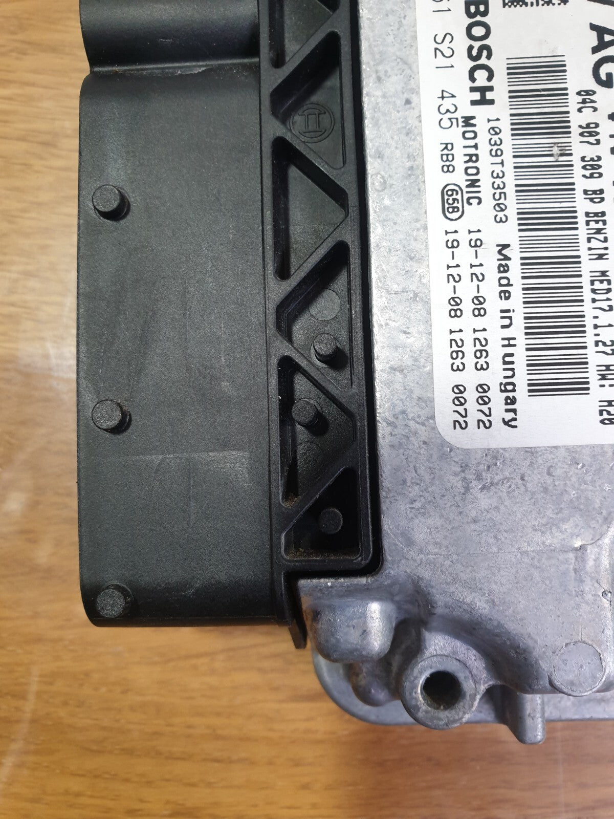 ebay-src:https://i.ebayimg.com/00/s/mtywmfgxmjaw/z/idqaaoswq5pmu3f0/$_57.jpg