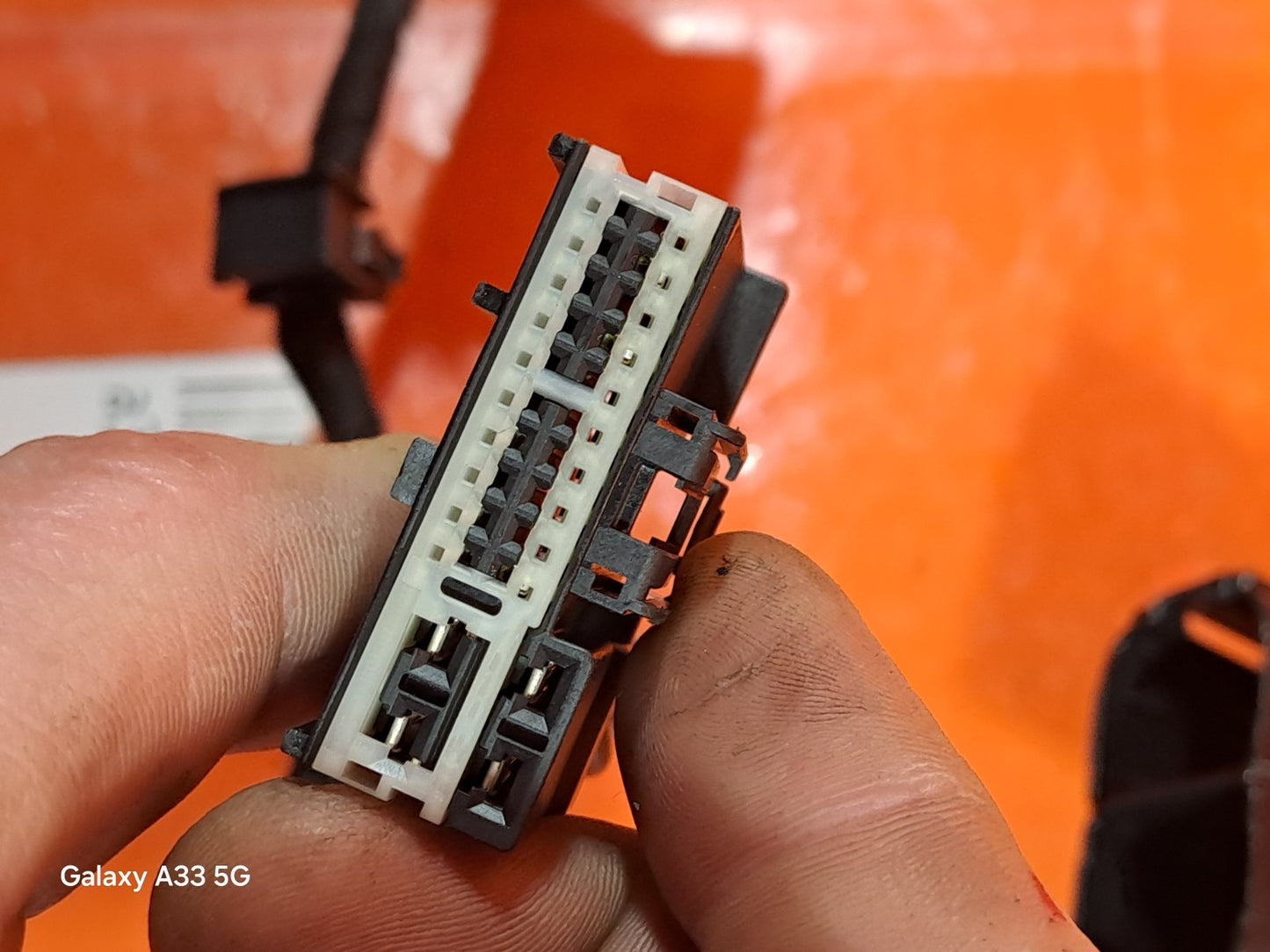 ebay-src:https://i.ebayimg.com/00/s/mtiwmfgxnjaw/z/p1waaeswj-jo7ptz/$_57.jpg