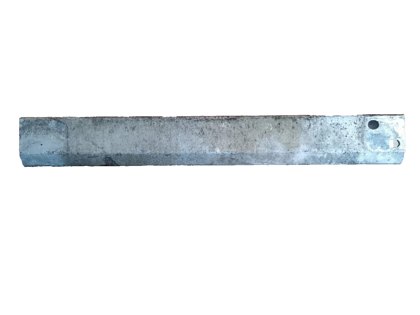 ebay-src:https://i.ebayimg.com/00/s/mtiwmfgxnjaw/z/dh0aaeswo6vp~b0j/$_57.png