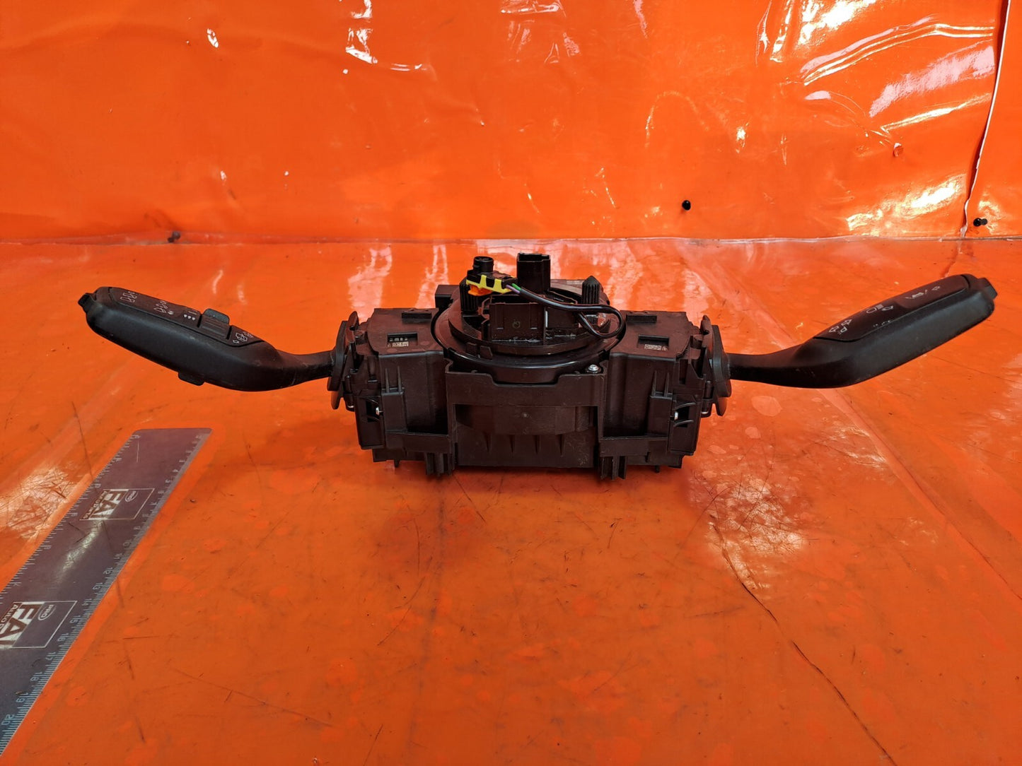 ebay-src:https://i.ebayimg.com/00/s/mtiwmfgxnjaw/z/vd0aaoswswnn-~ud/$_57.jpg
