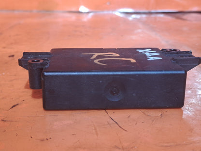 ✅FORD C-MAX MK2 2015-2019 REAR PARKING AID ASSIST MODULE F1ET-15K866-AH Warranty - Image 5