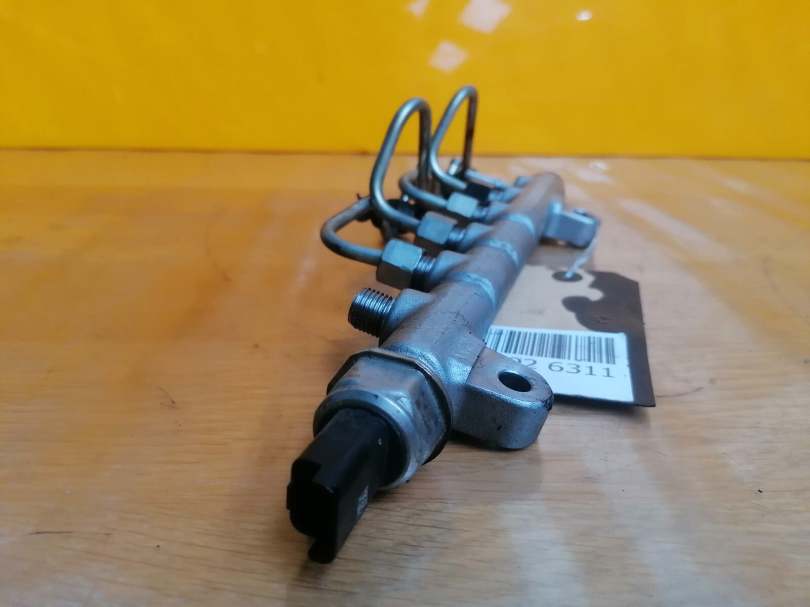 ebay-src:https://i.ebayimg.com/00/s/mtiwmfgxnjaw/z/twgaaoswmtdlmarb/$_57.jpg