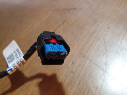 ebay-src:https://i.ebayimg.com/00/s/mtiwmfgxnjaw/z/vgiaaoswf5tmp3h3/$_57.jpg