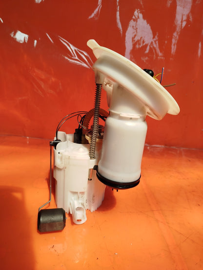 ✅BMW 1 SERIES F21 1.6i N13 FUEL PUMP SENDER UNIT 7243974 + WARRANTY xAA - Image 12