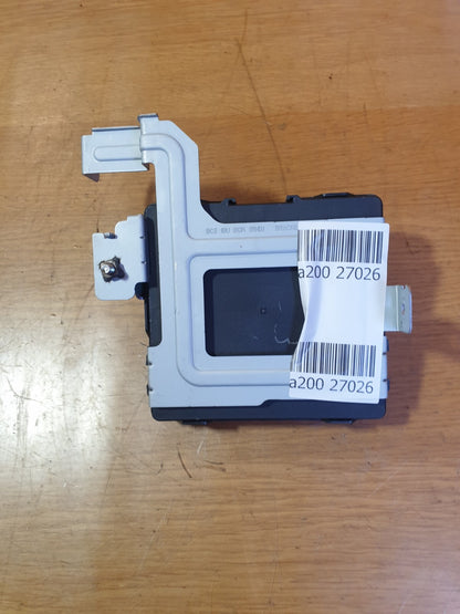 ebay-src:https://i.ebayimg.com/00/s/mtywmfgxmjaw/z/dcsaaoswlljmr2ir/$_57.jpg