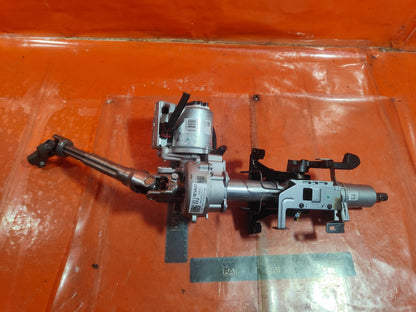 ebay-src:https://i.ebayimg.com/00/s/mtiwmfgxnjaw/z/kk4aaeswoadparzw/$_57.jpg