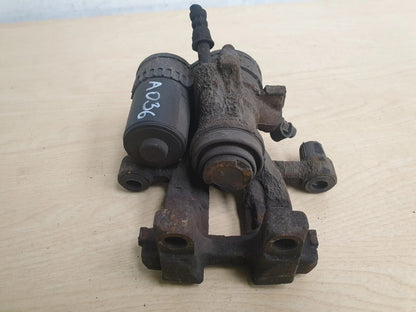 ebay-src:https://i.ebayimg.com/00/s/mtiwmfgxnjaw/z/xreaaeswilhp37ij/$_57.jpg