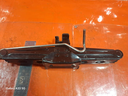 ✅2024 FORD FOCUS MK4 ST-LINE 1.0P LIFT JACK + WARRANTY A267 - Image 7