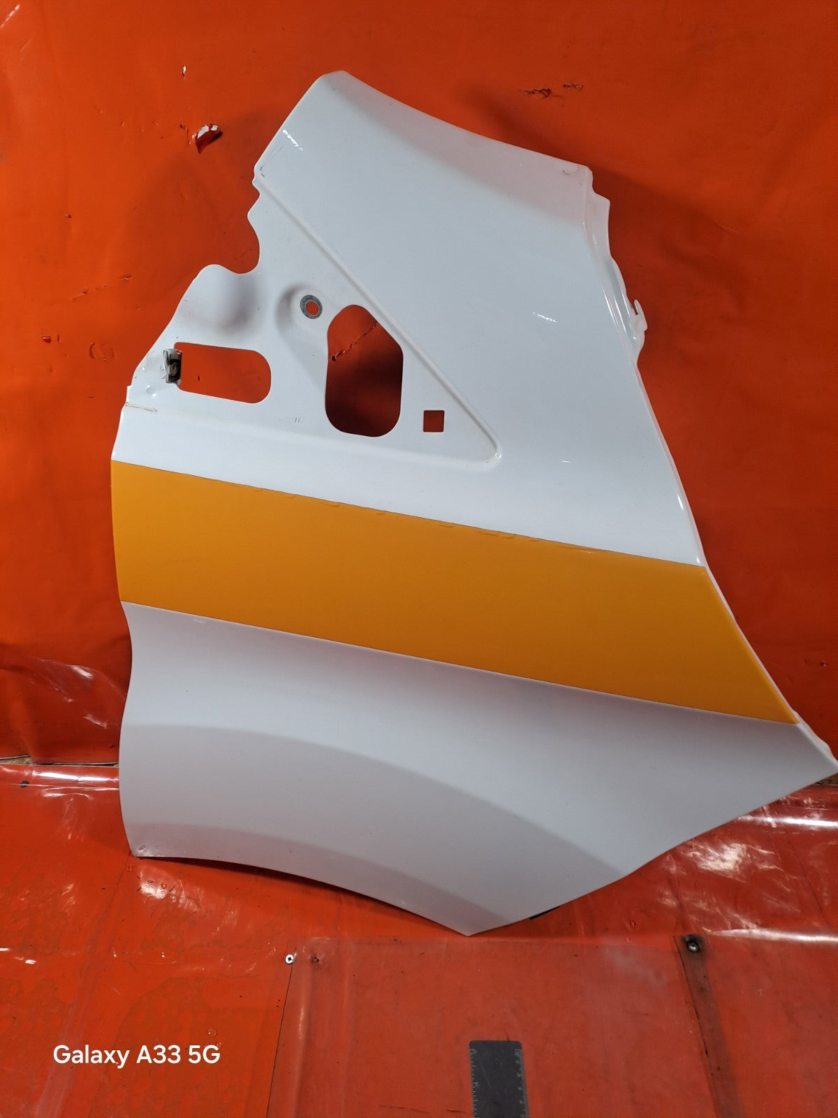 ebay-src:https://i.ebayimg.com/00/s/mtywmfgxmjaw/z/njiaaesw-jdpengk/$_57.jpg