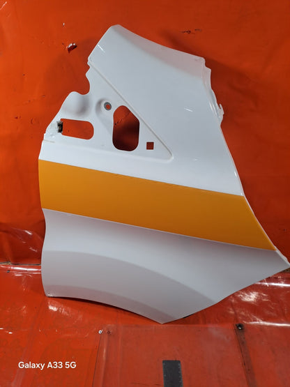 ebay-src:https://i.ebayimg.com/00/s/mtywmfgxmjaw/z/njiaaesw-jdpengk/$_57.jpg