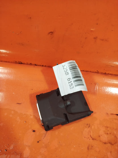 ✅HYUNDAI KONA 1.0 PETROL 2019 FRONT WINDSCREEN CAMERA Warranty A258 - Image 5