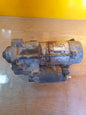 ✅2015 LAND ROVER DISCOVERY SPORT L550 2.2 DIESEL STARTER MOTOR EJ3211001AC A176 - Image 1