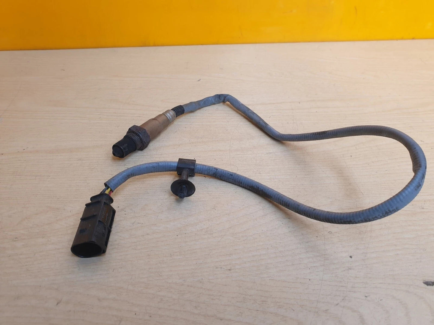 ebay-src:https://i.ebayimg.com/00/s/mtiwmfgxnjaw/z/th0aaeswb7bp4i0a/$_57.jpg
