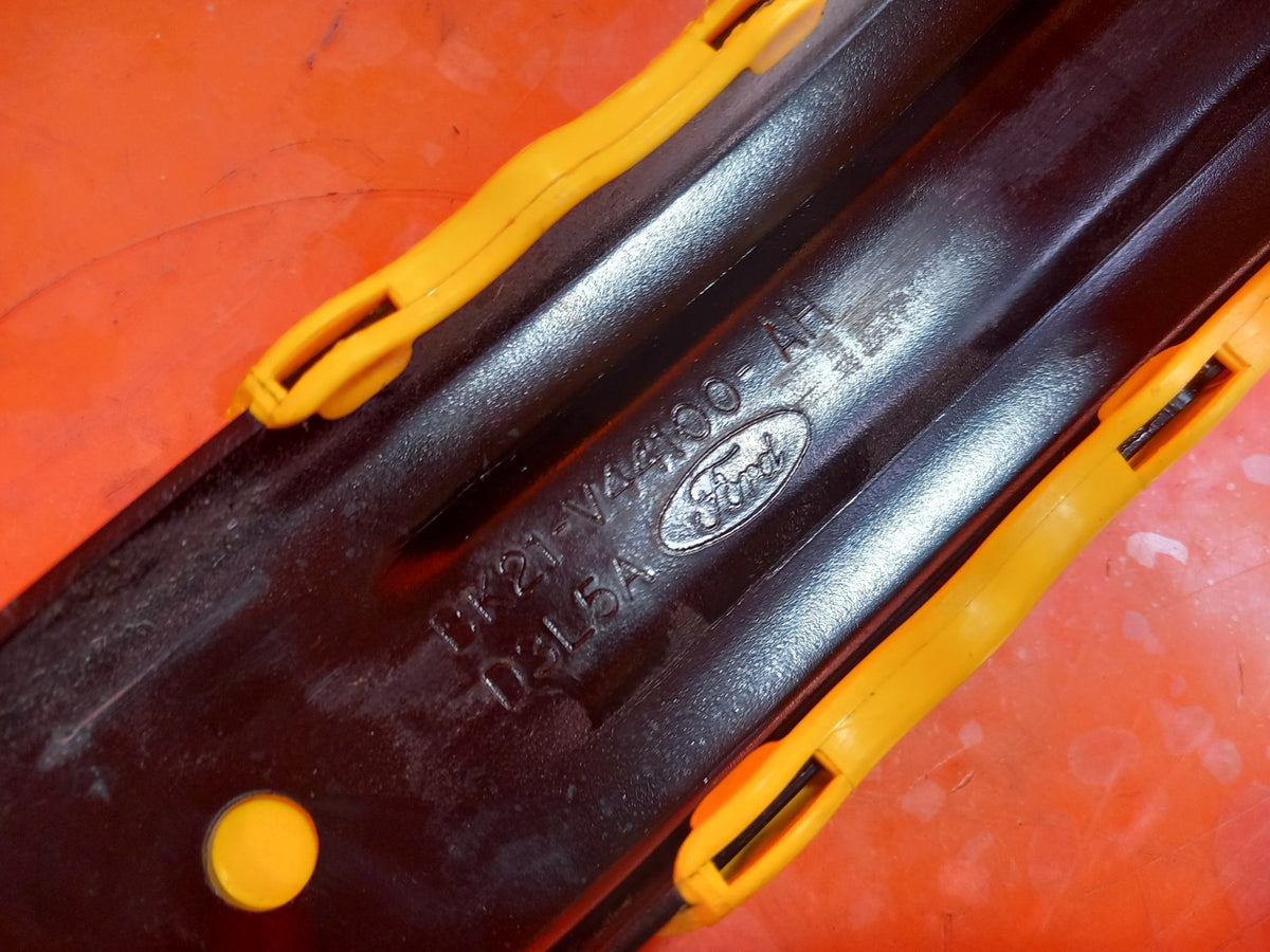 ebay-src:https://i.ebayimg.com/00/s/mtiwmfgxnjaw/z/vbsaaeswexvq4xth/$_57.jpg