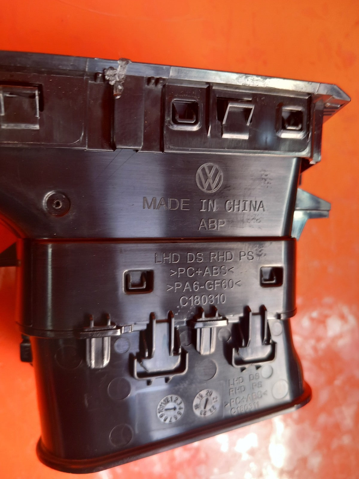 ebay-src:https://i.ebayimg.com/00/s/mtywmfgxmjaw/z/bz0aaeswi5nquloh/$_57.jpg