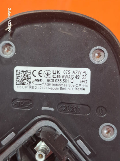 ebay-src:https://i.ebayimg.com/00/s/mtywmfgxmjaw/z/nz8aaesw4ghpcxzg/$_57.jpg