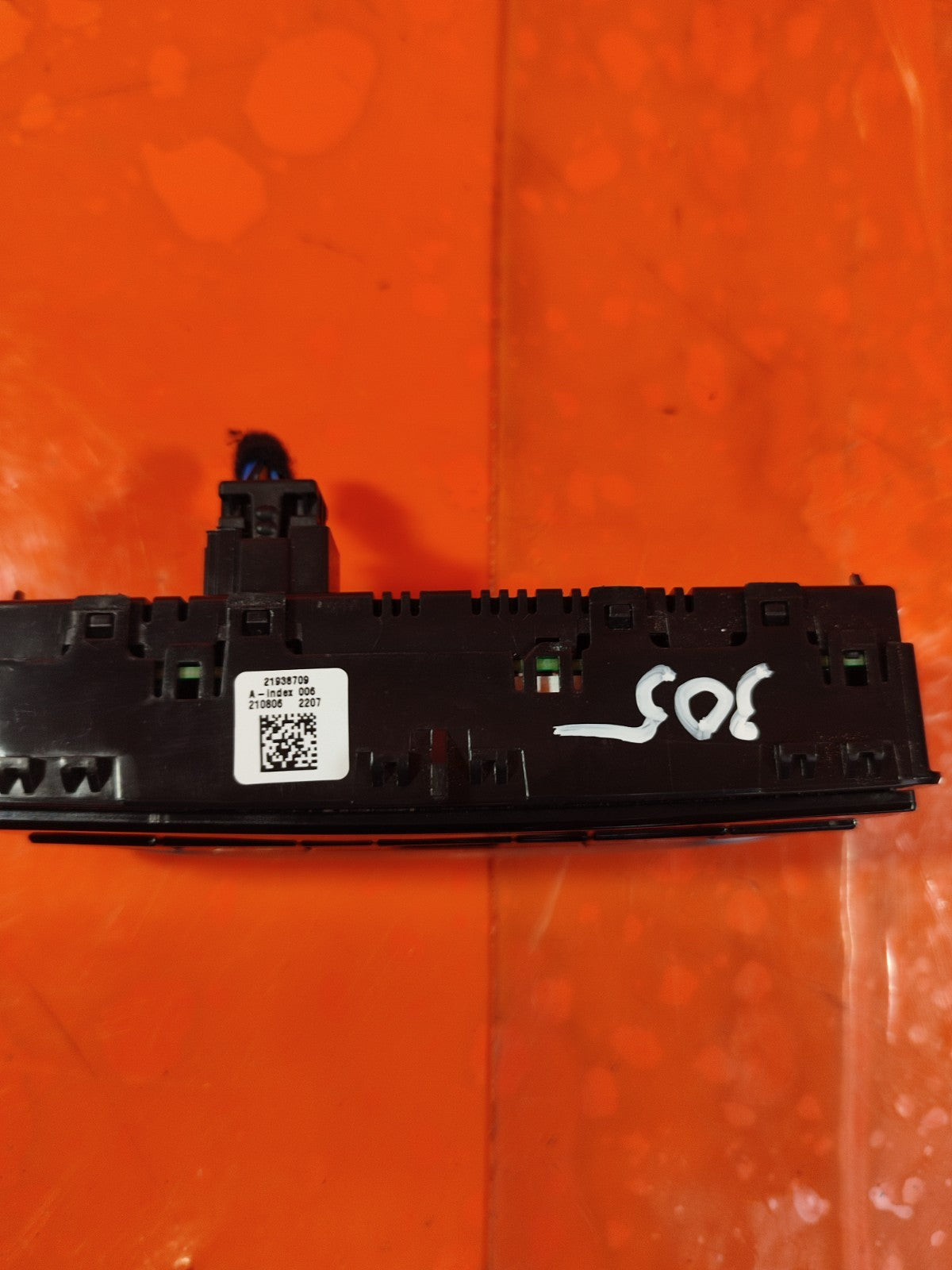 ebay-src:https://i.ebayimg.com/00/s/mtywmfgxmjaw/z/3hgaaeswihbo6bcm/$_57.jpg