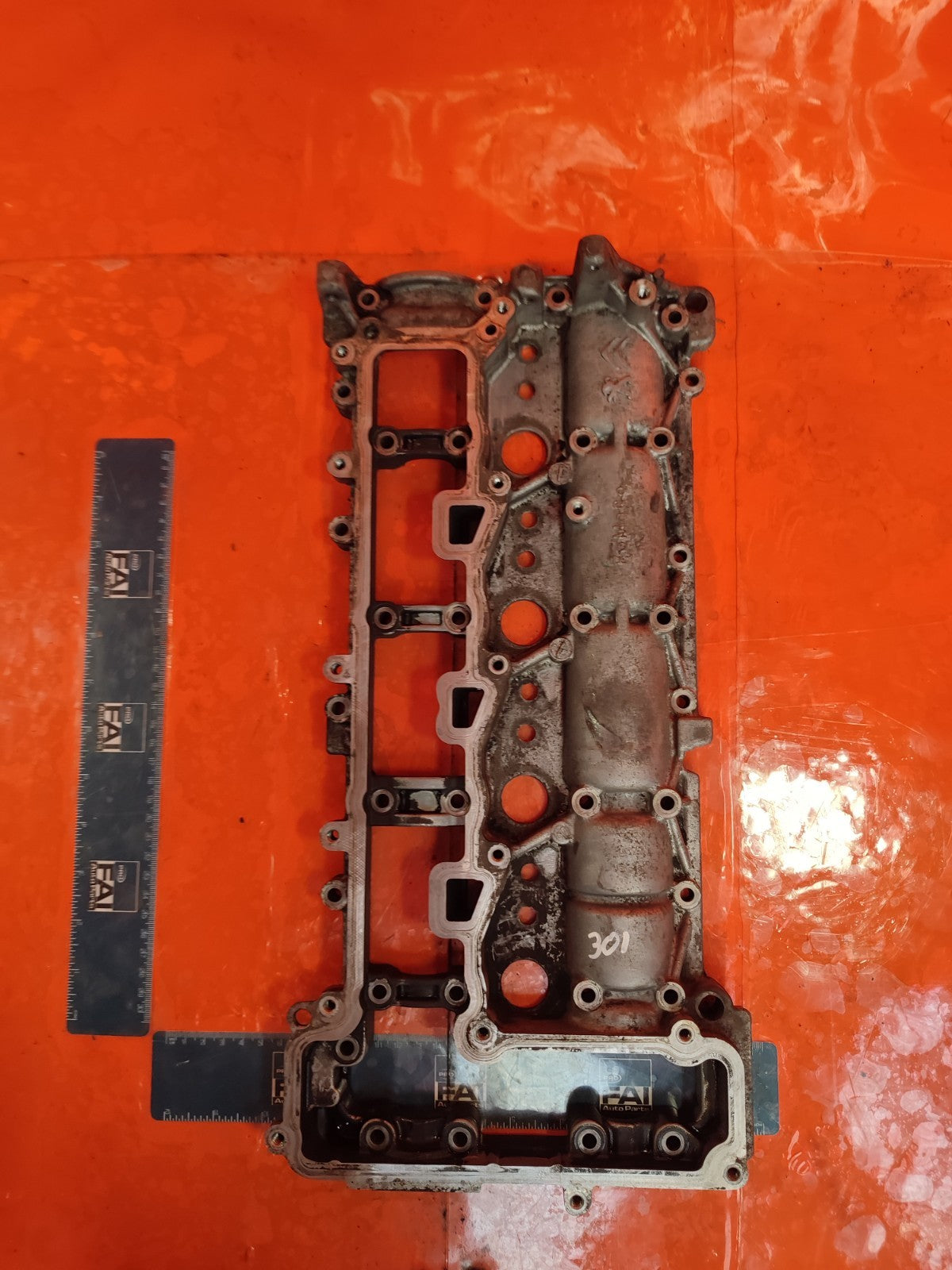 ebay-src:https://i.ebayimg.com/00/s/mtywmfgxmjaw/z/ihcaaeswjjjo4jey/$_57.jpg