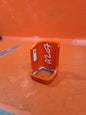TESLA MODEL 3 LONG 2024 A/C COMPRESSOR CONNECTION WIRING COVER 1734193-00-A A207 - Image 1