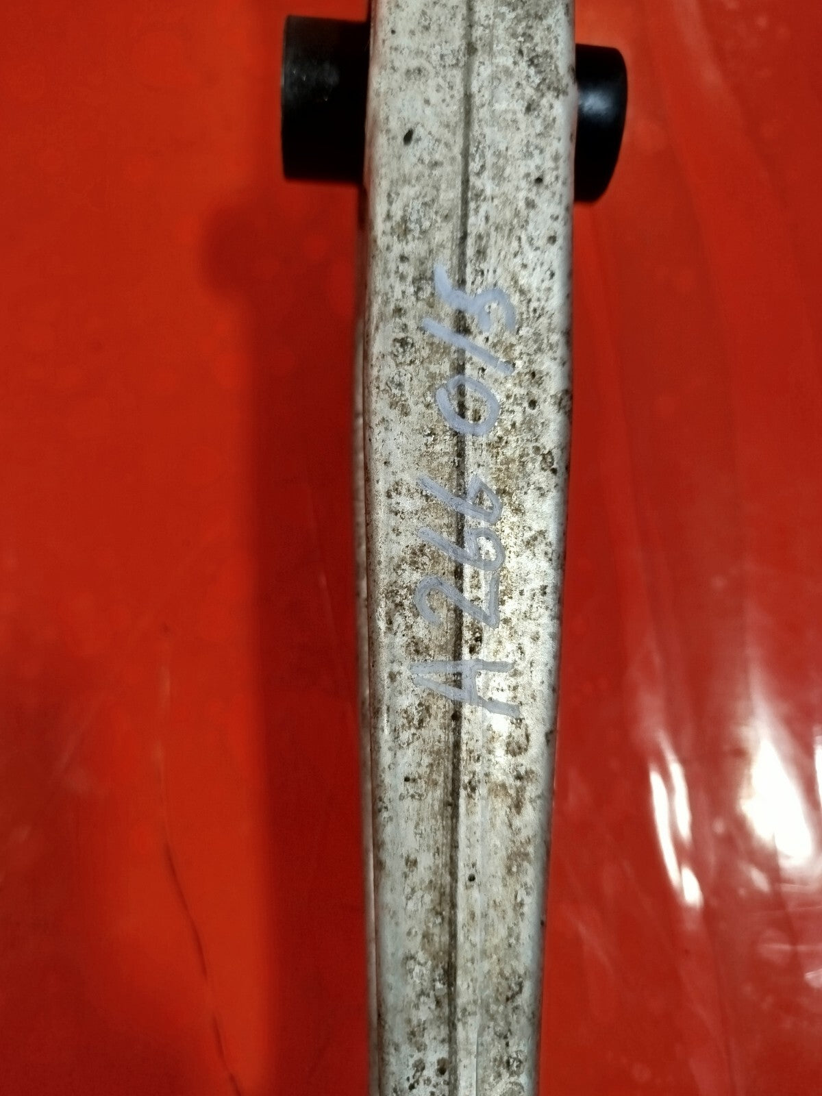 ✅Tesla Model 3 Long Range 2020 Front Right Arm Warranty A266 - Image 7
