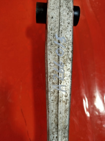 ✅Tesla Model 3 Long Range 2020 Front Right Arm Warranty A266 - Image 7