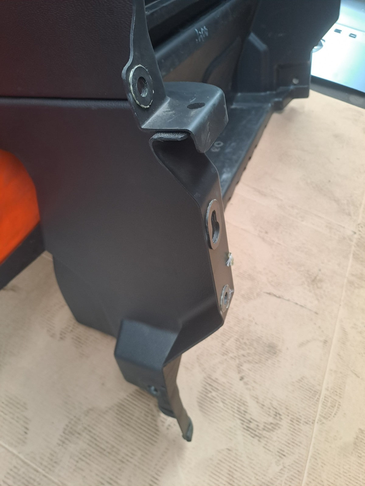 ebay-src:https://i.ebayimg.com/00/s/mtywmfgxmjaw/z/ktkaaeswrwpqipej/$_57.jpg