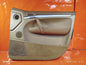 ✅2010 PORSCHE CAYENNE 9PA FRONT RIGHT DOOR CARD 7L5867012 7L5971121F WARRANTY - Image 1