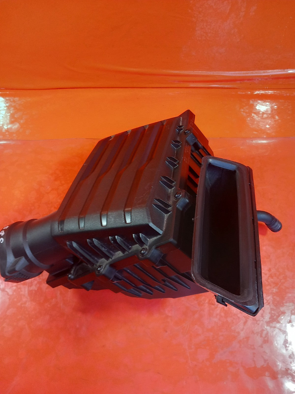 ebay-src:https://i.ebayimg.com/00/s/mtywmfgxmjaw/z/hlcaaeswwcdqe359/$_57.jpg