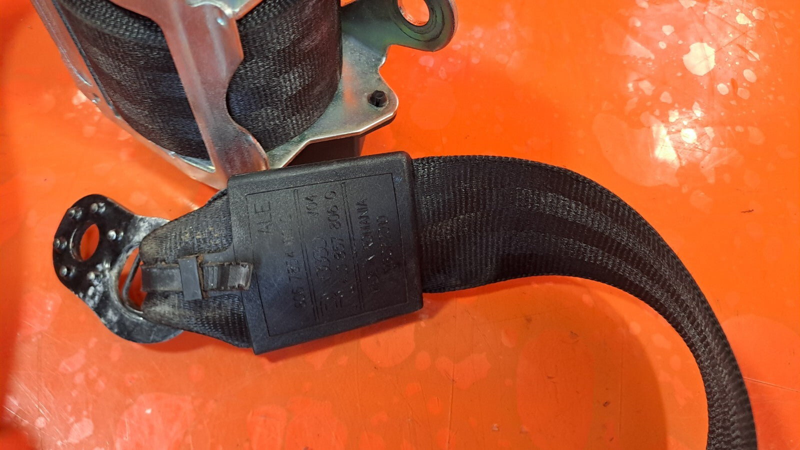 ebay-src:https://i.ebayimg.com/00/s/otawwde2mda=/z/rp4aaoswkcjnadmj/$_57.jpg