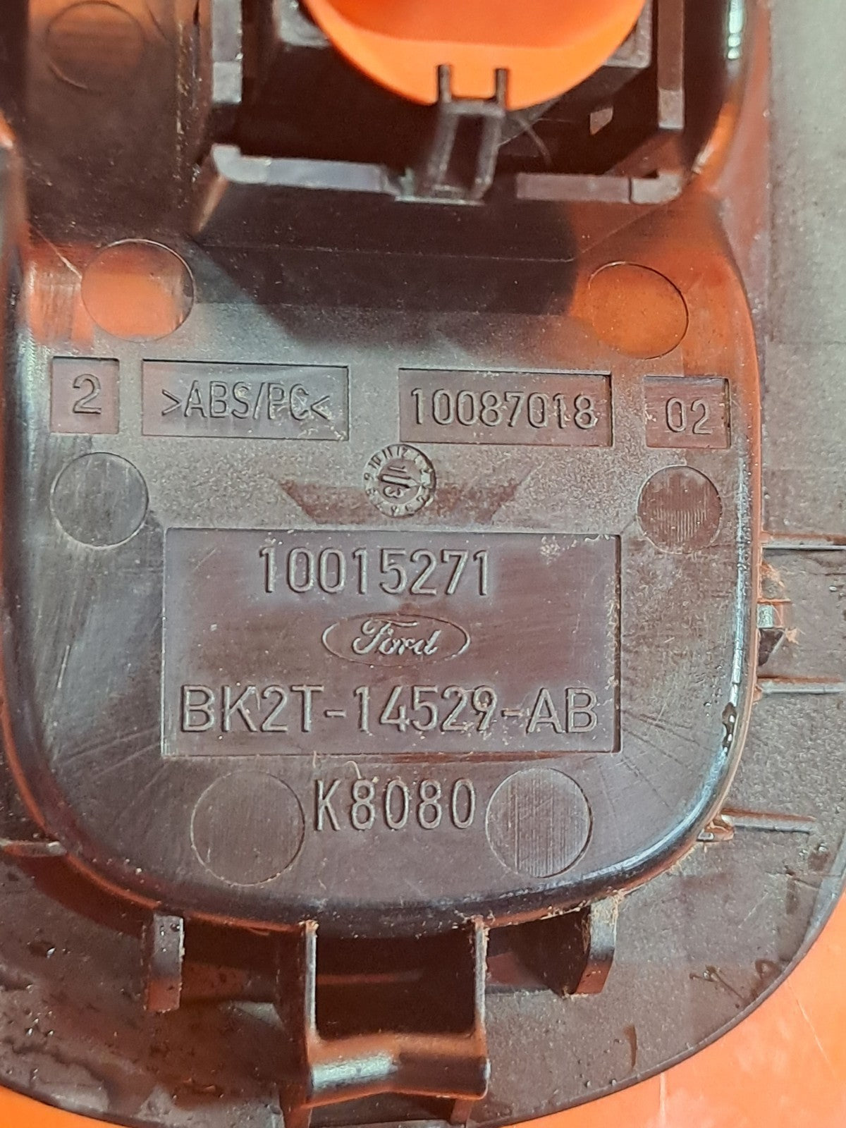 ebay-src:https://i.ebayimg.com/00/s/mtywmfgxmjaw/z/fvuaaeswi4bpigdw/$_57.jpg