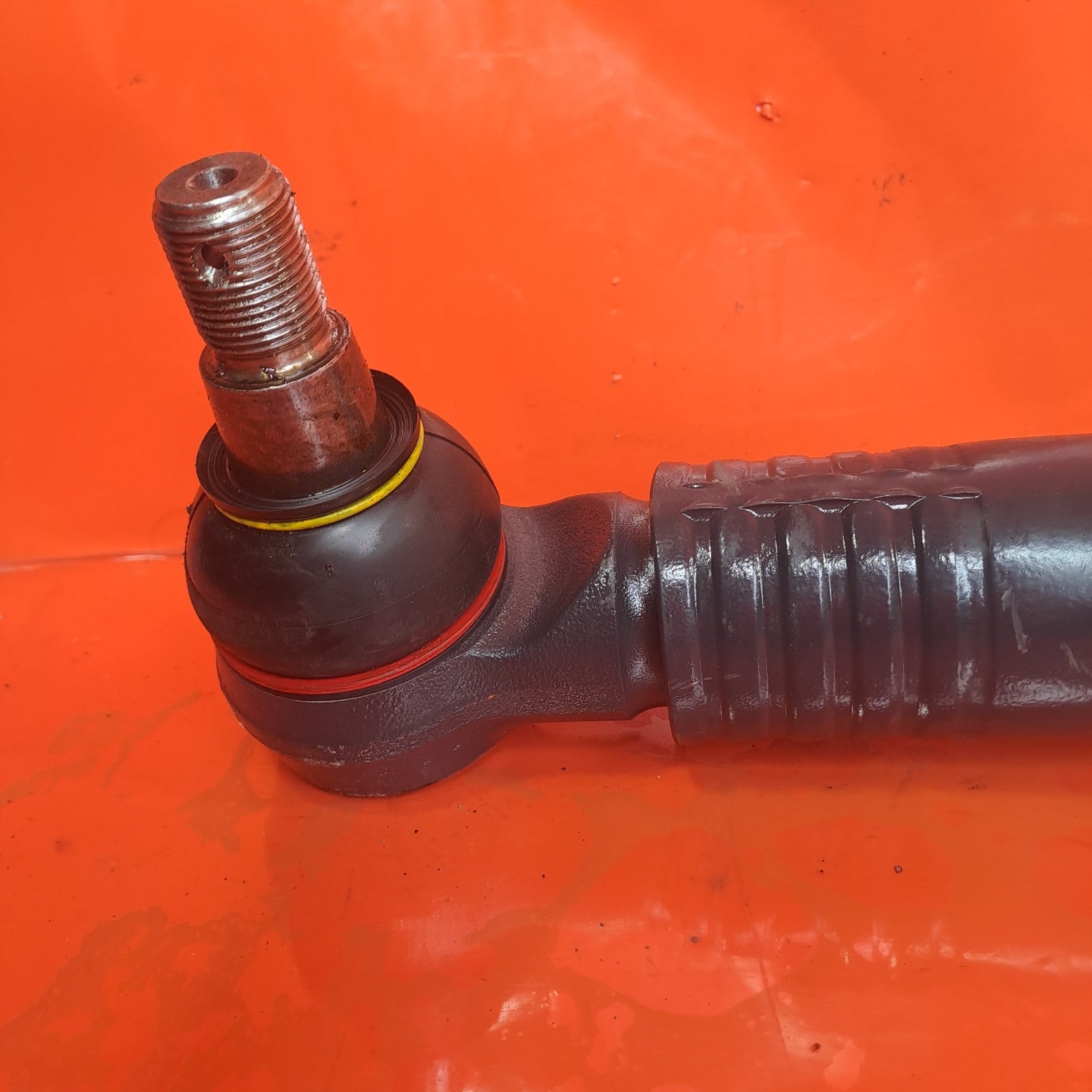 ebay-src:https://i.ebayimg.com/00/s/mtywmfgxnjaw/z/kioaaeswgk9ojir~/$_57.jpg