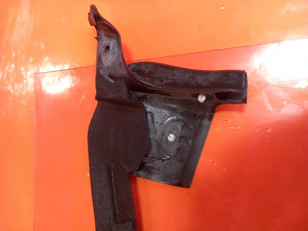 ebay-src:https://i.ebayimg.com/00/s/mtiwmfgxnjaw/z/tkwaaeswwcdqffh-/$_57.jpg