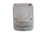 ✅2021 Ford Transit Custom Front Interior Light GK21-15K609-AB + Warranty A370 - Image 1