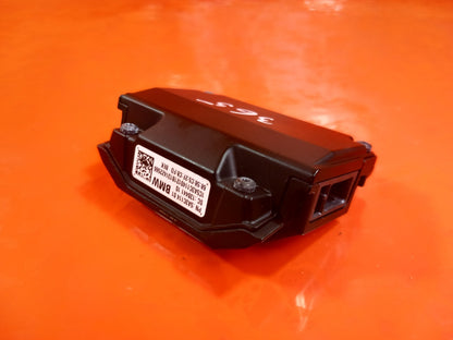 BMW F40 116D 1.5 Diesel 2021 Front Windscreen Camera 5A3C114 Warranty A365 - Image 12