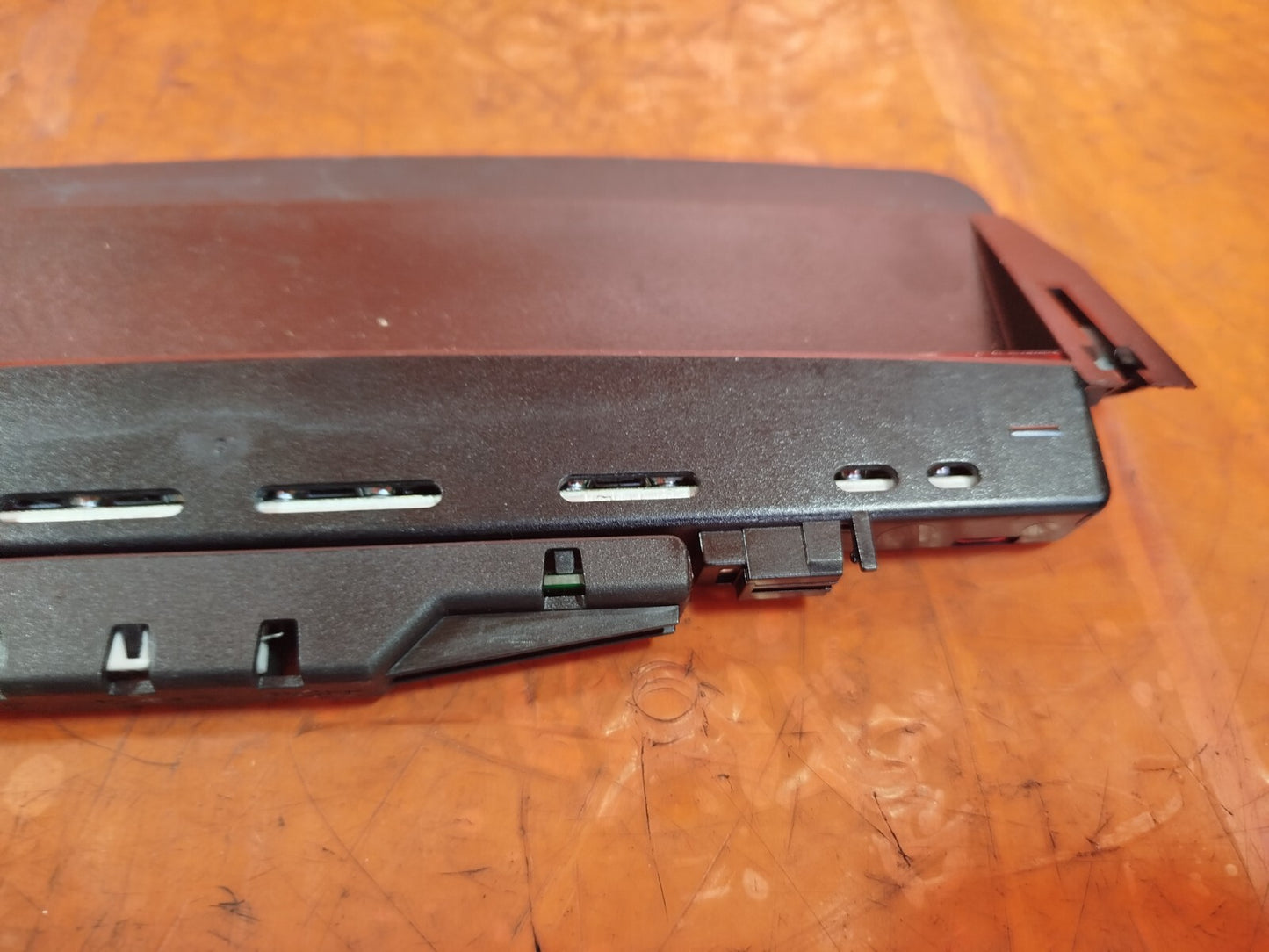 ✅Volkswagen Passat Cc Gt 2013 2.0 Diesel Rear Third Brake Stop Light 0L5A03363 - Image 7
