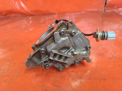 ✅2021 Renault Captur MK2 Oil Pump 150159239R + Warranty A385 - Image 9