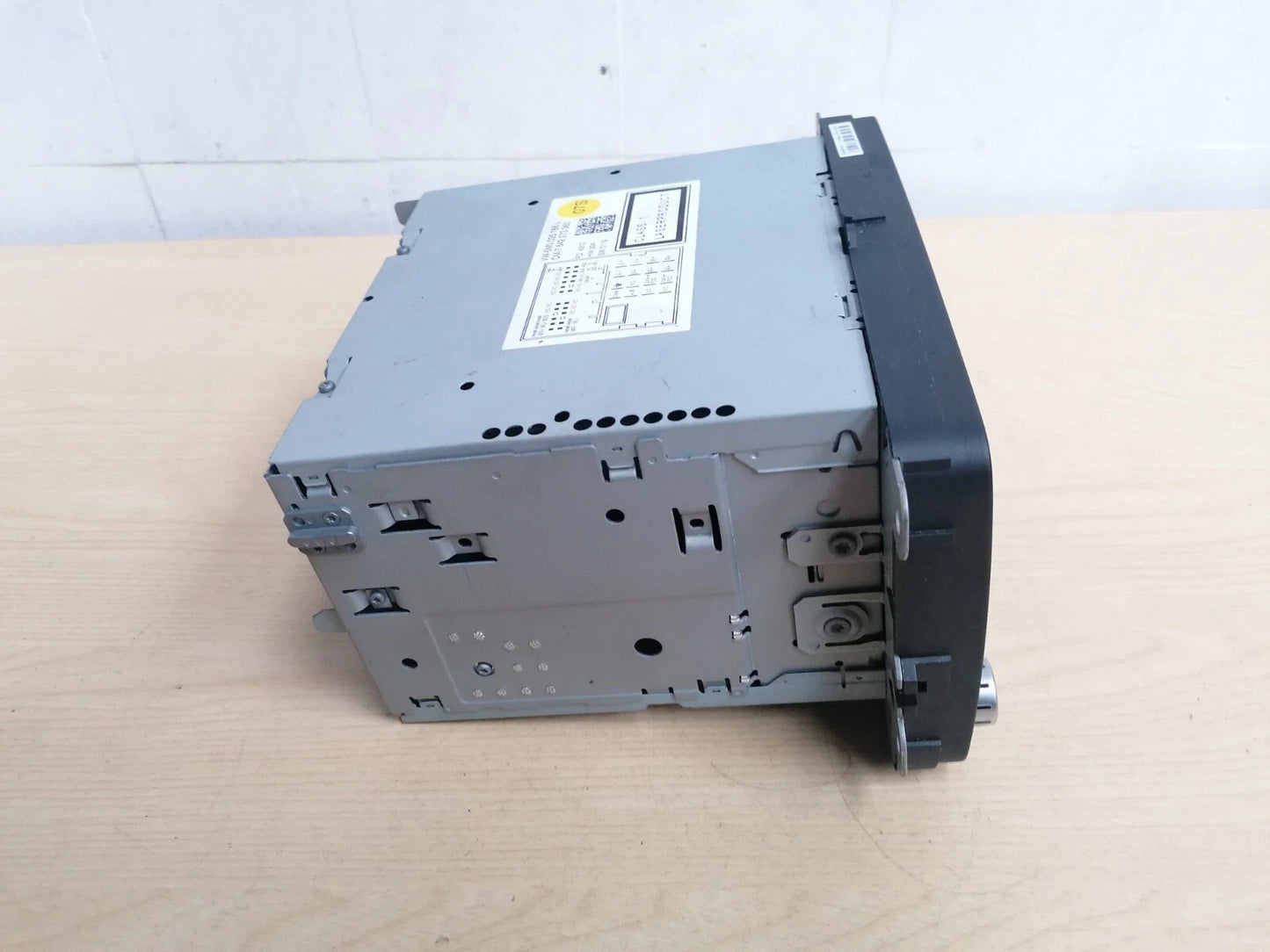 ebay-src:https://i.ebayimg.com/00/s/mtiwmfgxnjaw/z/doiaaeswm6zp36h9/$_57.jpg