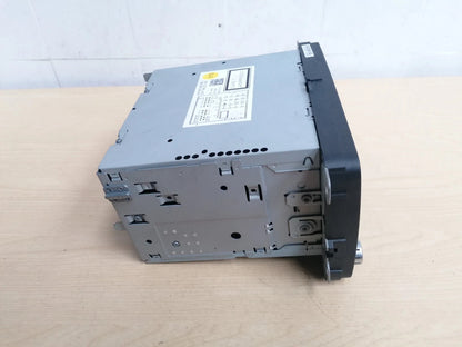 ebay-src:https://i.ebayimg.com/00/s/mtiwmfgxnjaw/z/doiaaeswm6zp36h9/$_57.jpg