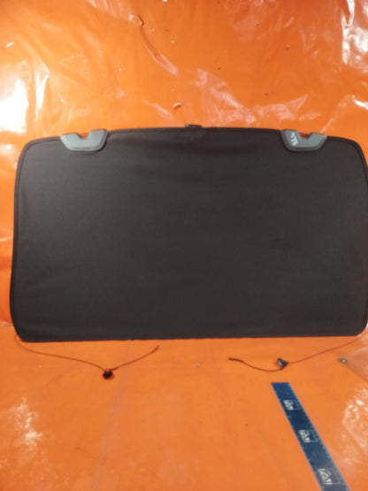 ebay-src:https://i.ebayimg.com/00/s/mtywmfgxmjaw/z/9xaaaeswaavpw7i6/$_57.jpg