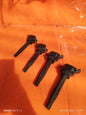 ✅HYUNDAI TUCSON MK4 1.6 PETROL 2023 IGNITION COILS SET 27301-2M417 Warranty A248 - Image 1