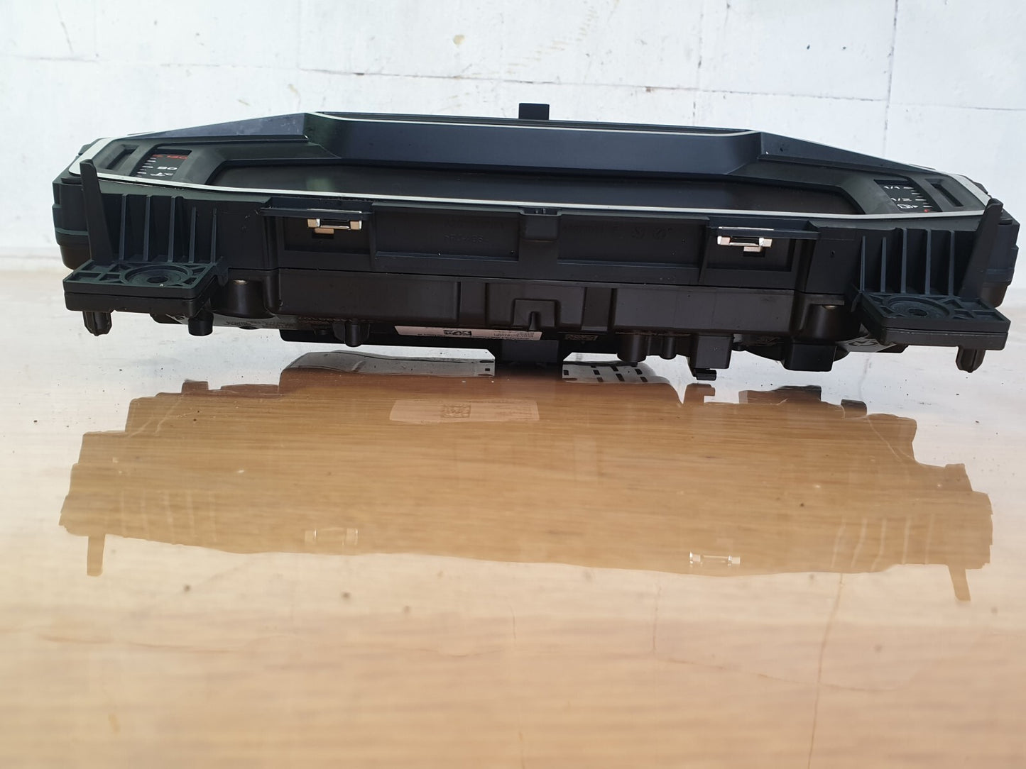 ✅2020 AUDI A1 SPORT 1.0P SPEEDO INSTRUMENT CLUSTER 82A920710A + WARRANTY A203 - Image 10