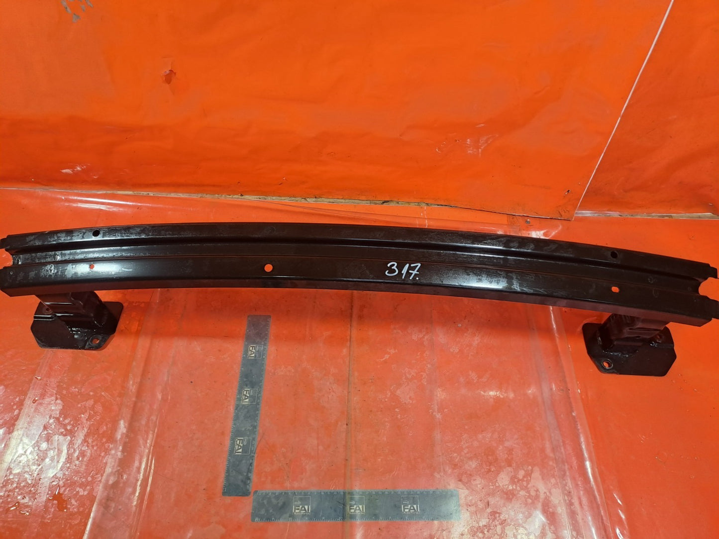 ebay-src:https://i.ebayimg.com/00/s/mtiwmfgxnjaw/z/hq8aaeswo0zpqvs6/$_57.jpg