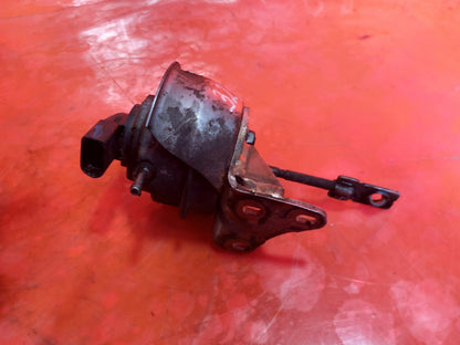 Audi A4 2.0 Diesel 2012 Turbocharger Actuator CJCB Warranty A323 - Image 6