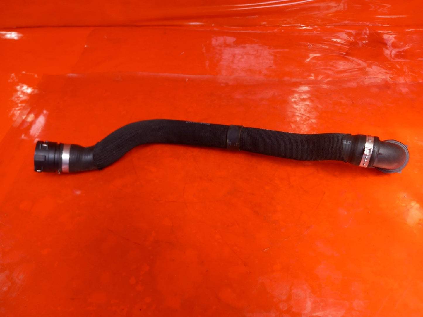 ebay-src:https://i.ebayimg.com/00/s/mtiwmfgxnjaw/z/ucmaaeswyxbqp4rf/$_57.jpg
