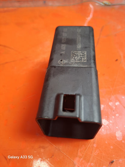 ebay-src:https://i.ebayimg.com/00/s/mtywmfgxmjaw/z/gteaaeswiedodk9p/$_57.jpg